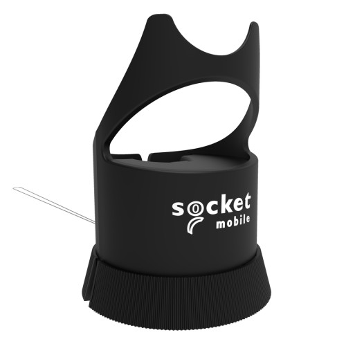 Socket Mobile Accessory