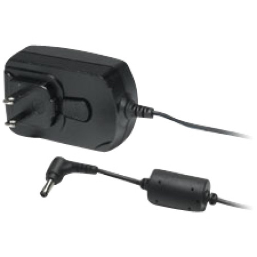 Getac Z710 Accessory