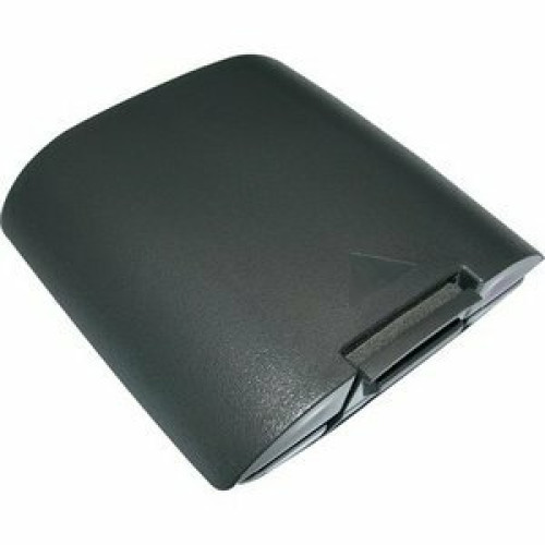 Global Technology Systems Replacement Batteries Battery