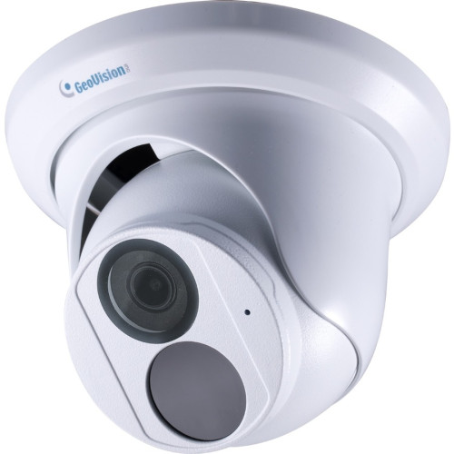 GeoVision Security Camera