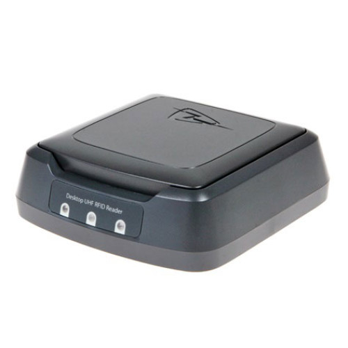 TSL 1126 Desktop UHF RFID Reader