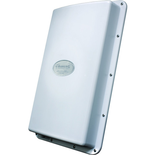 Hawking Data Networking