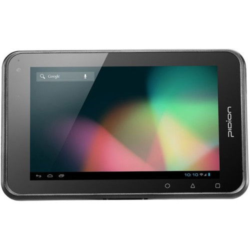 Bluebird BP50 Tablet