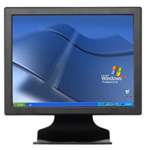 DT Research DT515 Monitor