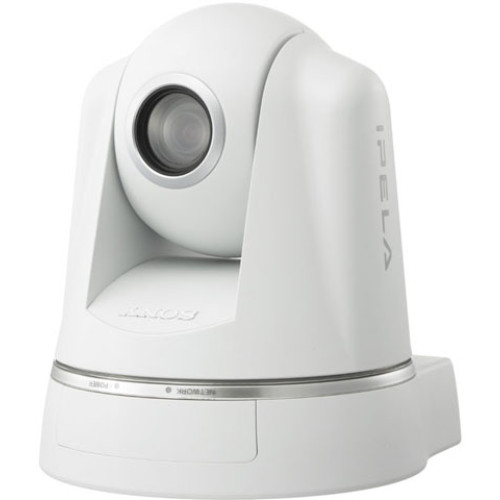 Sony Electronics SNC-RZ50N Security Camera