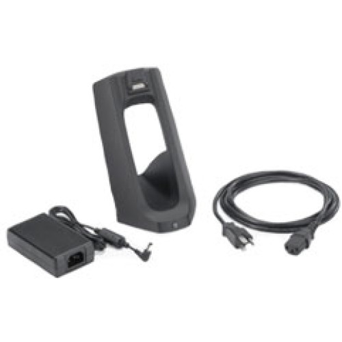 Motorola MC9500-K Accessory