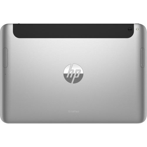 HP Tablet