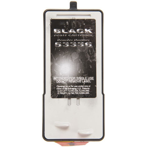 Primera Barcode Label Printer