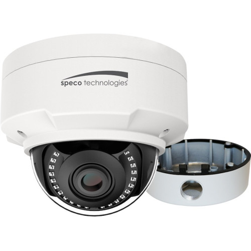 Speco Security Camera