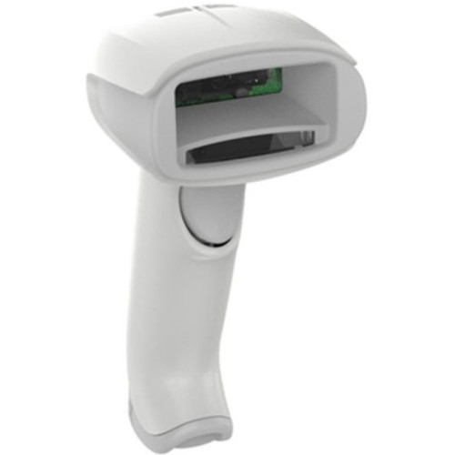 Honeywell XP 1952g Barcode Scanner