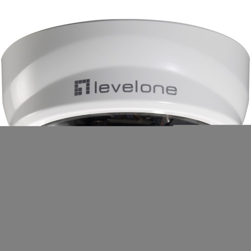 CP Technologies Products