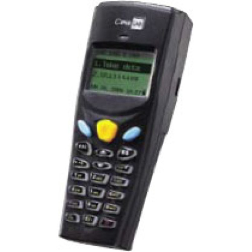 CipherLab 8000 Series Mobile Computer
