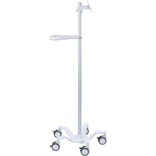 Ergotron Mobile Cart