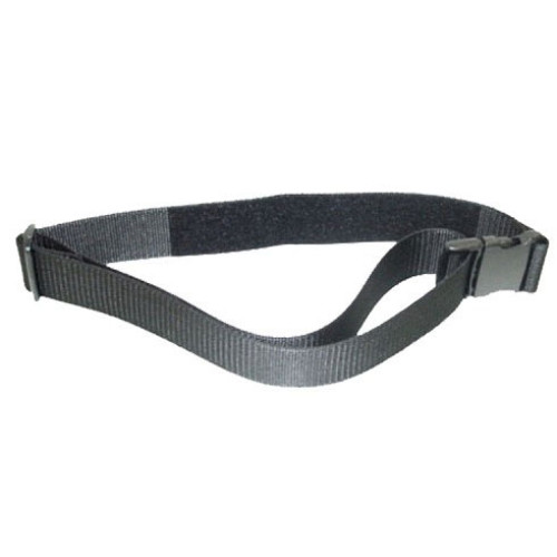 UltimaCase Spare Parts