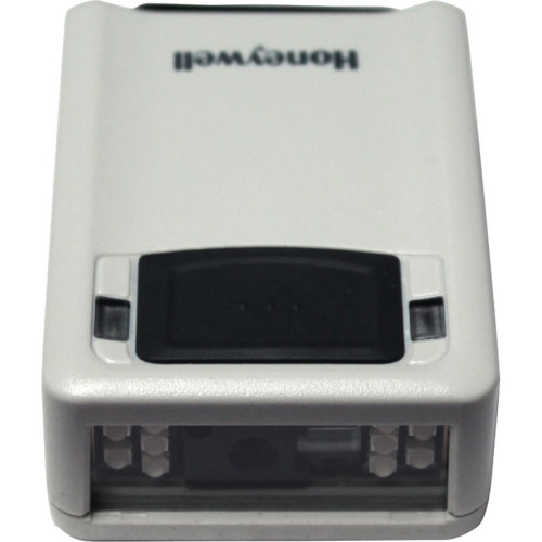 Honeywell Barcode Scanner