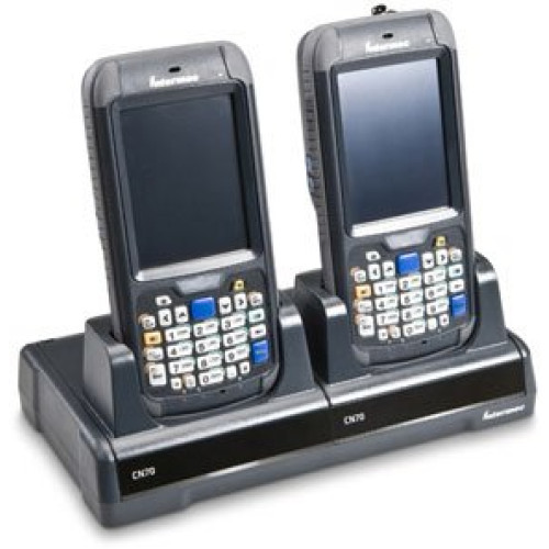 Intermec 70 Series Products