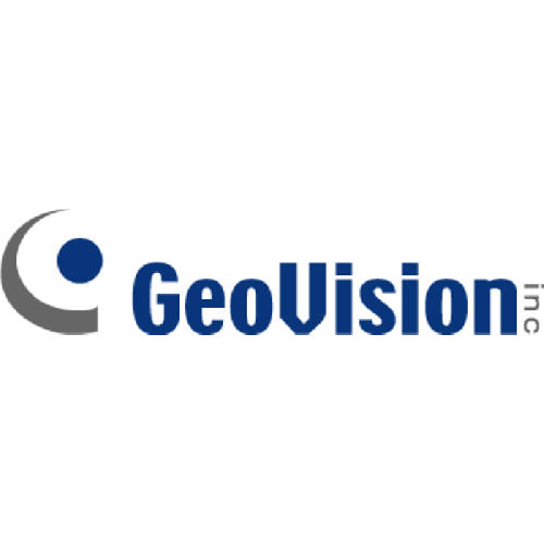 GeoVision CCTV Camera Software
