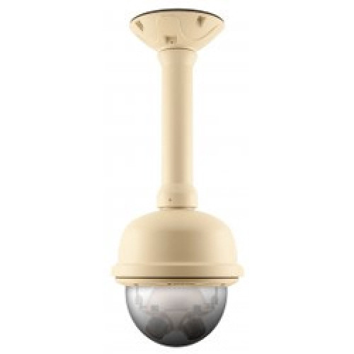 Arecont Vision Accessory