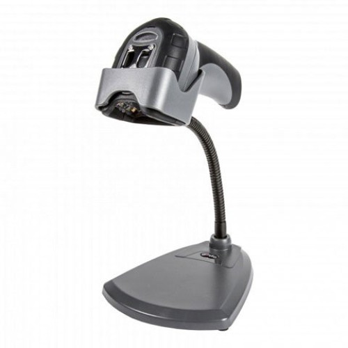 Code Reader 6000 (CR6000) Barcode Scanner