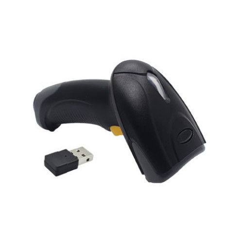 Star BSH-HR2081BT Barcode Scanner