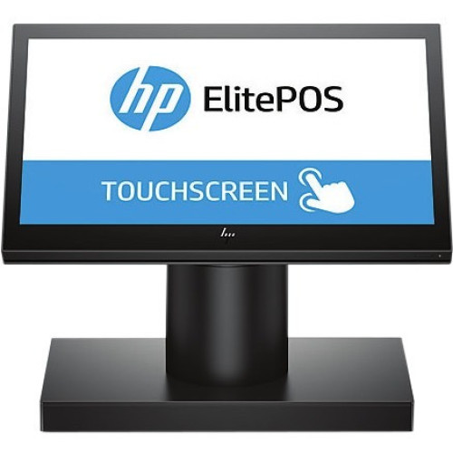 HP ElitePOS POS System