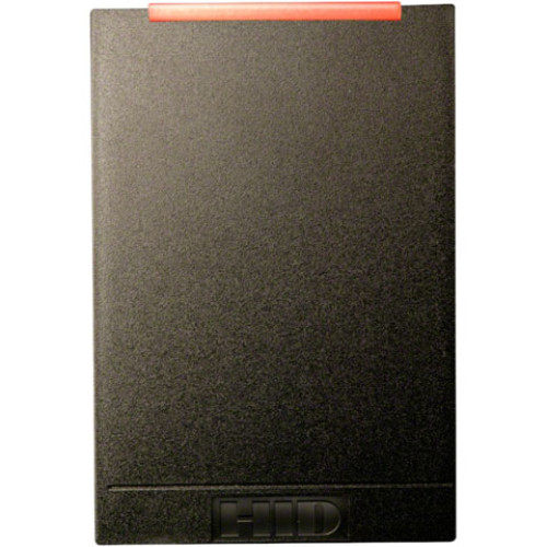HID R10 6100 Iclass Access Control Equipment