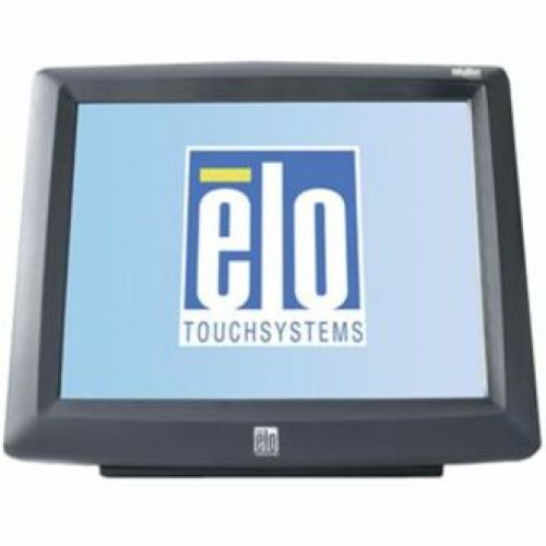 Elo Entuitive 1229L Touchscreen