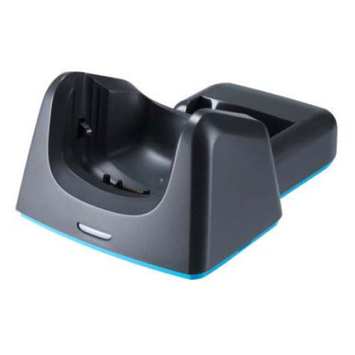 Unitech HT380 Accessory