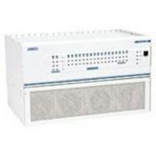 Adtran ATLAS 800 Data Networking
