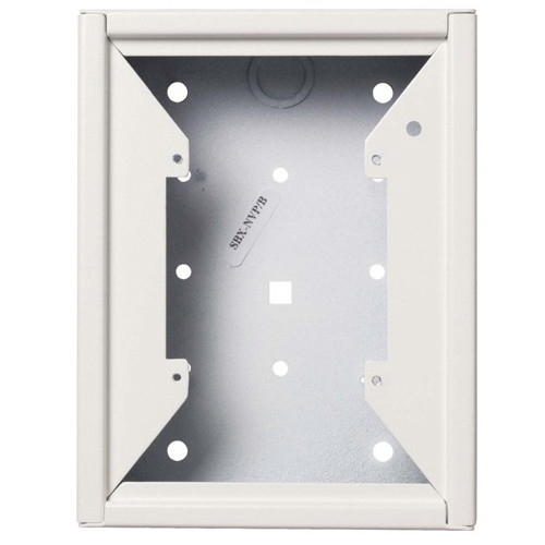 Aiphone TouchScreen Series Access Control Equipment