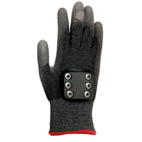 Honeywell 8680i Spare Parts