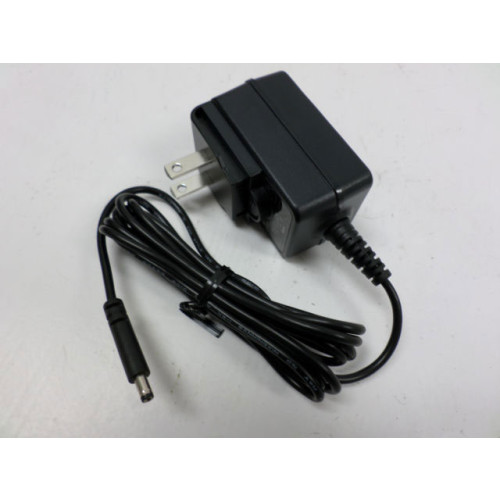 Honeywell Granit 1911i & 1910i Power Device