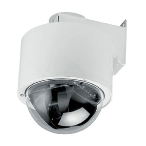 Videolarm Security Camera
