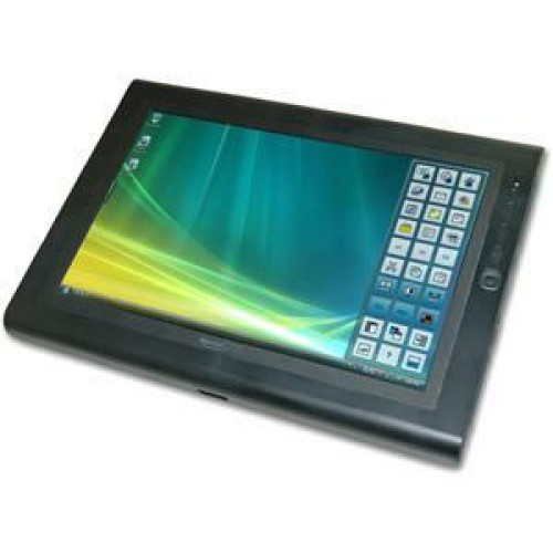 Motion Computing J3400 Tablet