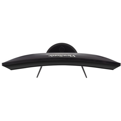 ViewSonic Monitors Monitor