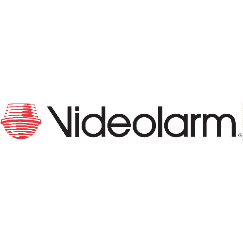 Videolarm Housing Accessory