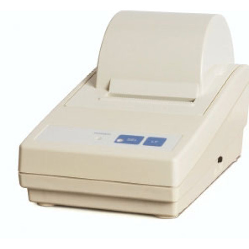 Citizen CBM-910II Receipt Printer