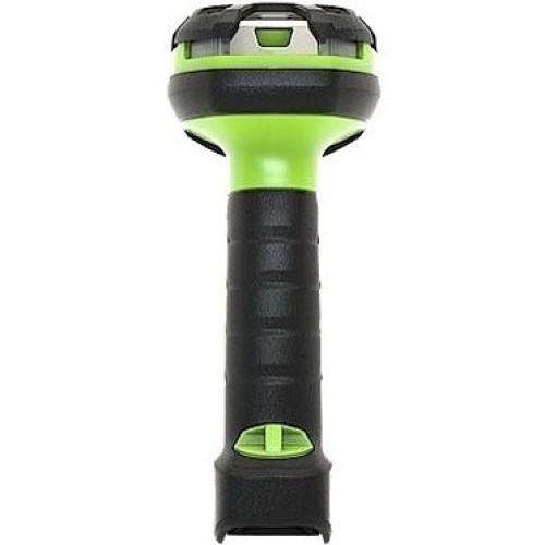 Zebra LI3608-ER Barcode Scanner