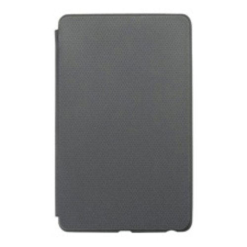Asus Tablet Accessory