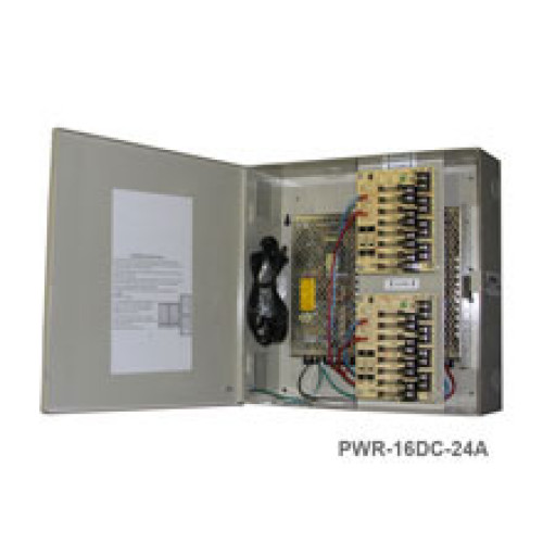 IC Realtime Security Camera