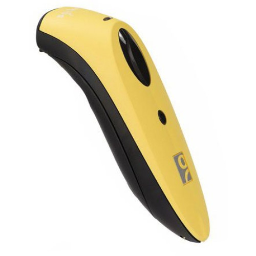Socket Mobile Barcode Scanner