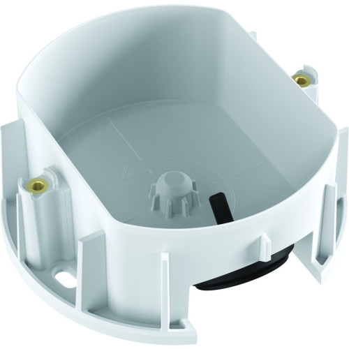 Axis CCTV Camera Mount