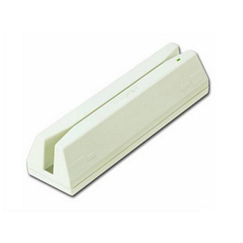 MagTek Stripe Reader Credit Card Reader