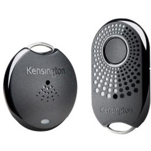 Kensington Products