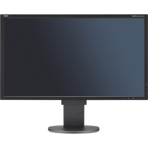 NEC Monitor