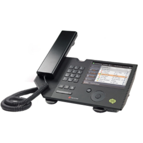 Polycom Accessories Telecommunication Equipment