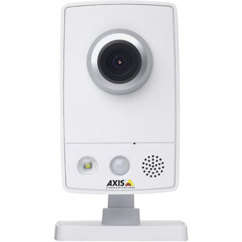 Axis Accessories Security Camera
