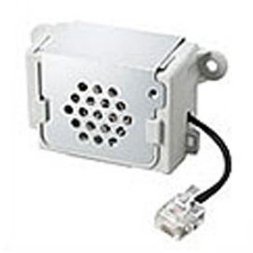 Star Internal Printer Parts Accessory