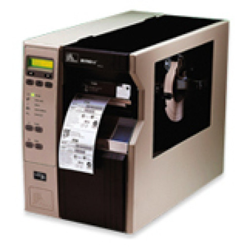 Zebra R110xi RFID Printer
