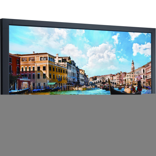 NEC V-Series Digital Signage Display